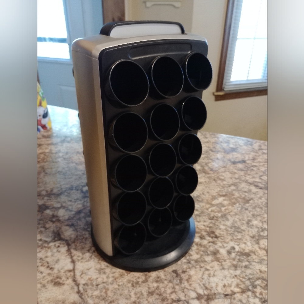 30 cup Keurig Holder